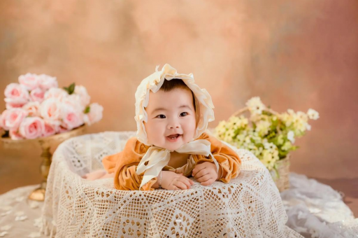 澧县孕妇为什么做糖耐