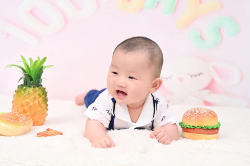 澧县孕妇为什么老是打嗝