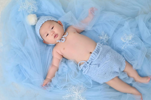 澧县孕妇怎么降火比较快