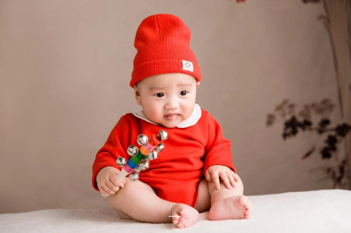 澧县孕妇燥热是什么原因