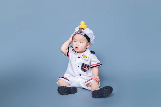 澧县孕妇上火引起的感冒