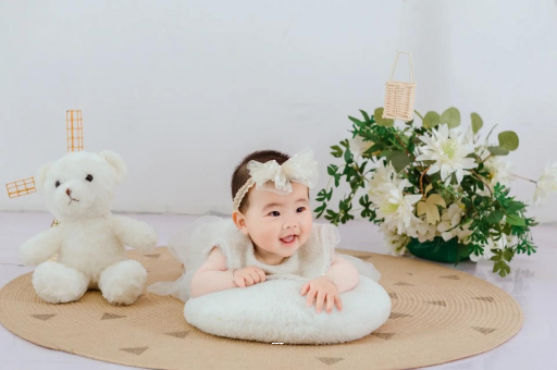 澧县宝宝拉肚子能喝牛奶吗
