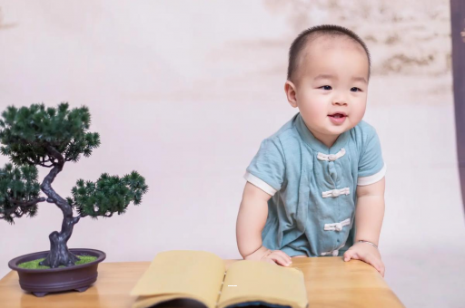 澧县孕妇甲减是什么意思